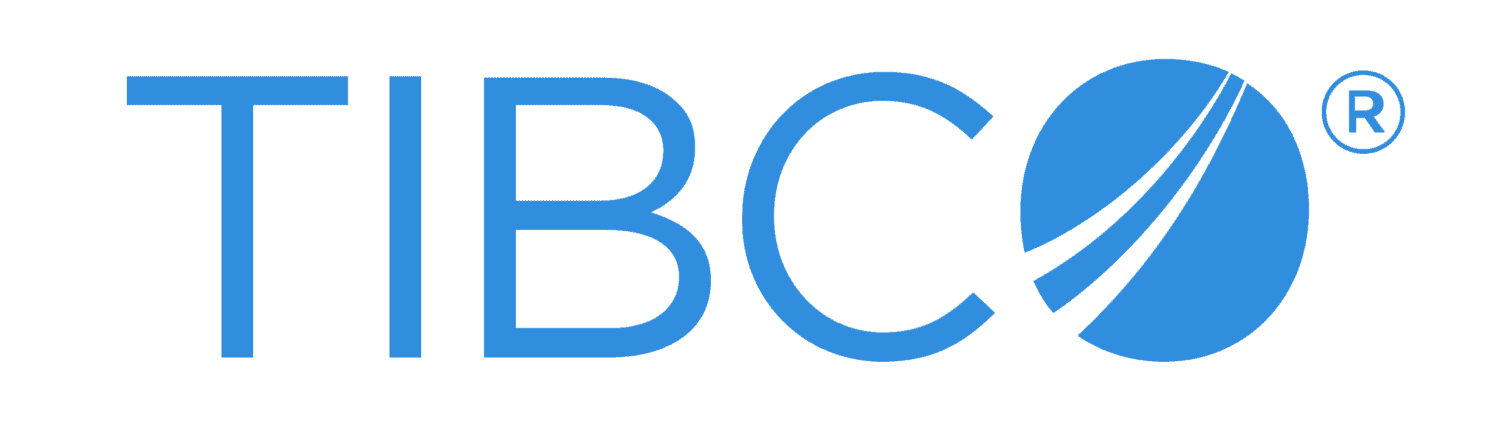 tibco logo